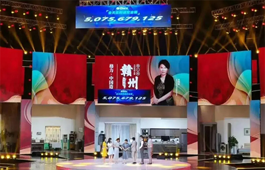 2021��һվ!�����頿��Ӣ�۳����c�㹲�����ѻ�֮�s��!