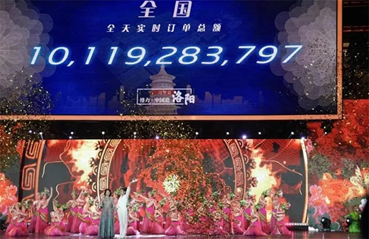 2021��һվ!�����頿��Ӣ�۳����c�㹲�����ѻ�֮�s��!