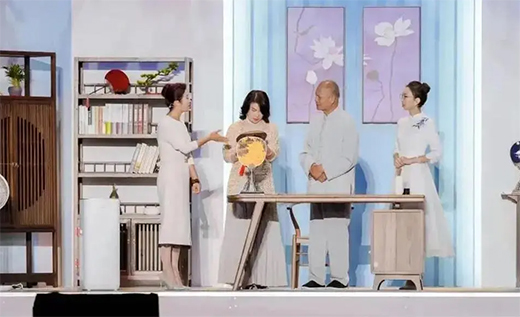 2021��һվ!�����頿��Ӣ�۳����c�㹲�����ѻ�֮�s��!