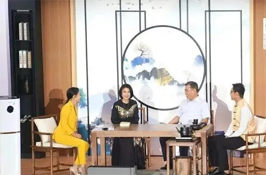 2021��һվ!�����頿��Ӣ�۳����c�㹲�����ѻ�֮�s��!