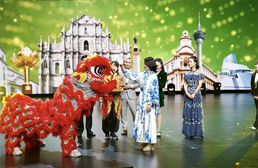 2021��һվ!�����頿��Ӣ�۳����c�㹲�����ѻ�֮�s��!