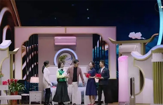 2021��һվ!�����頿��Ӣ�۳ǣ��c�㹲�����ѻ�֮�s��!