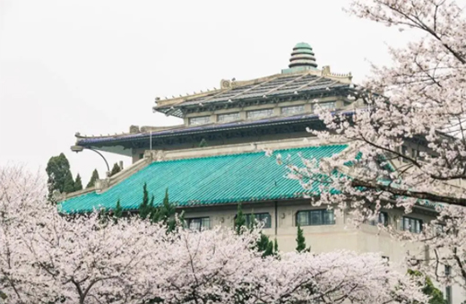 2021��һվ!�����頿��Ӣ�۳ǣ��c�㹲�����ѻ�֮�s��!