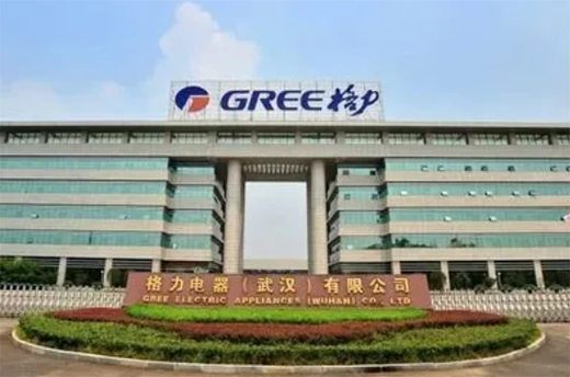 2021��һվ!�����頿��Ӣ�۳����c�㹲�����ѻ�֮�s��!