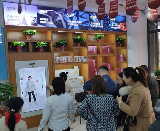 ̽��ϴ�o�r��������ϴ��������1+N+���B(t��i)��ģʽ���ИI(y��)�l(f��)չ�·���