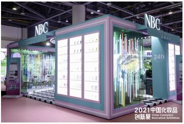 �Ƽ�׌��������YOUNG���Z˹ؐ���Ї�(gu��)���yƷ��(chu��ng)��չ���¡�����