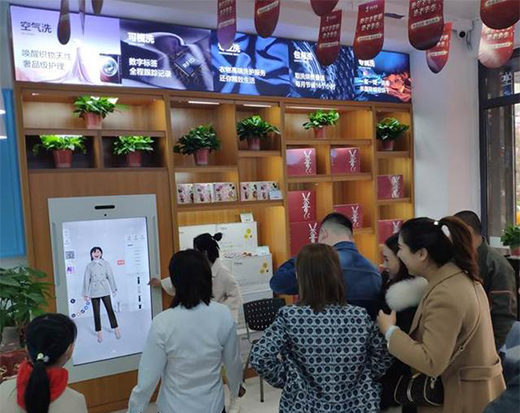 �Ƽ�׌��������YOUNG���Z˹ؐ���Ї�(gu��)���yƷ��(chu��ng)��չ���¡�����