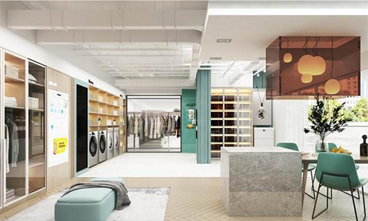 �Ƽ�׌��������YOUNG���Z˹ؐ���Ї�(gu��)���yƷ��(chu��ng)��չ���¡�����