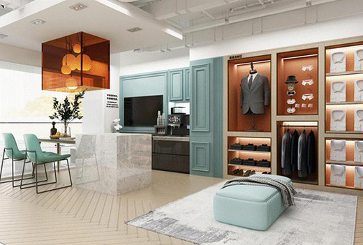 �Ƽ�׌��������YOUNG���Z˹ؐ���Ї�(gu��)���yƷ��(chu��ng)��չ���¡�����