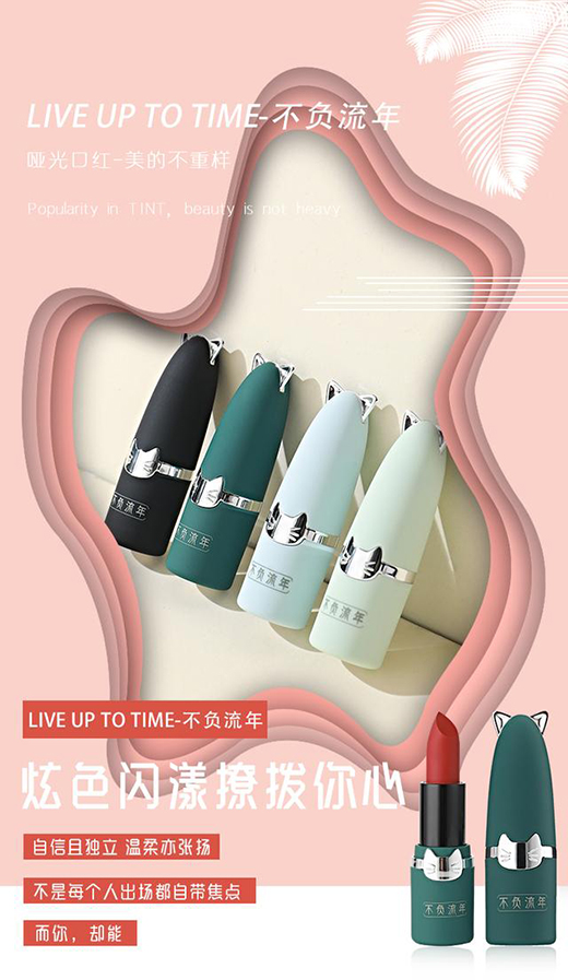 ��ؓ(f��)����ڼt�������Ј�(ch��ng)�������놡���|(zh��)�؂��ܚgӭ