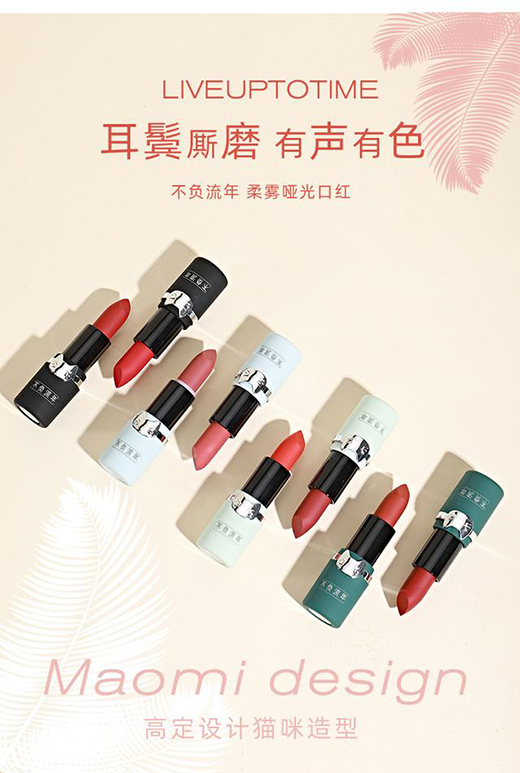 ��ؓ(f��)����ڼt�������Ј�(ch��ng)�������놡���|(zh��)�؂��ܚgӭ