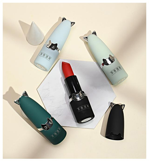 ��ؓ(f��)����ڼt�������Ј�(ch��ng)�������놡���|(zh��)�؂��ܚgӭ