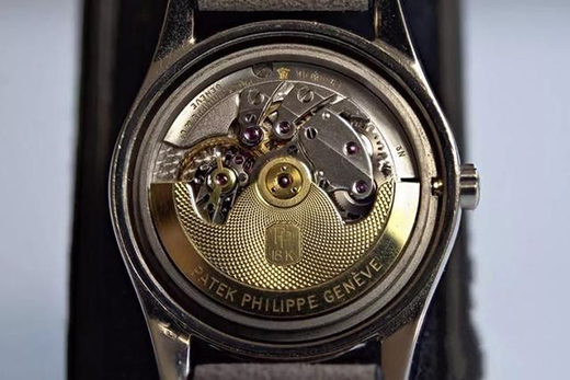 ����o(j��)䛵İ��_(d��)�����ֱ����{�ĵ�����ʲô?