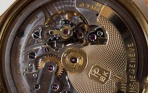 ����o(j��)䛵İ��_(d��)�����ֱ����{�ĵ�����ʲô?