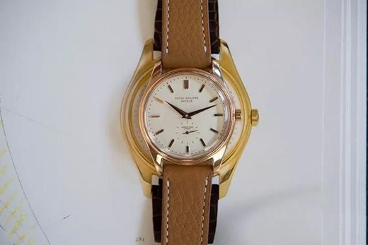 ����o(j��)䛵İ��_(d��)�����ֱ����{�ĵ�����ʲô?