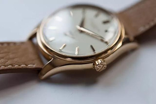 ����o(j��)䛵İ��_(d��)�����ֱ����{�ĵ�����ʲô?