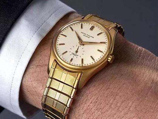 ����o(j��)䛵İ��_(d��)�����ֱ����{�ĵ�����ʲô?