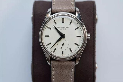 ����o(j��)䛵İ��_(d��)�����ֱ����{�ĵ�����ʲô?