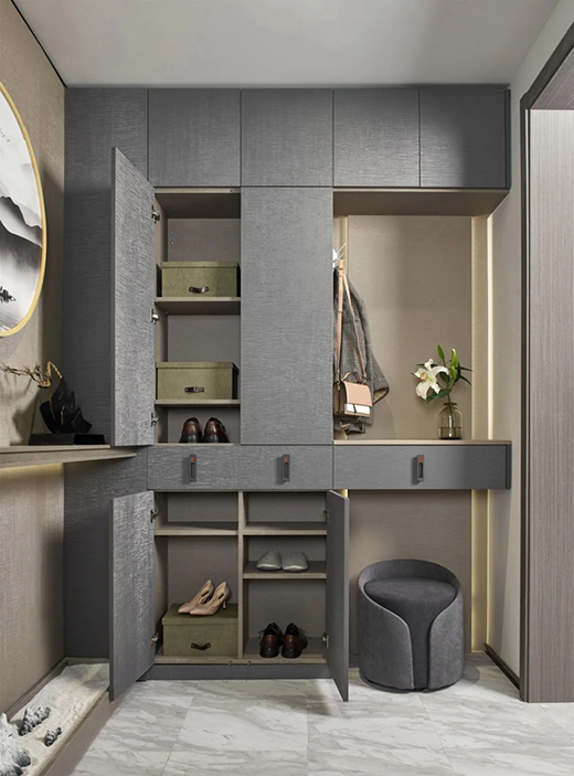 �؏N�Ҿӣ����L(f��ng)볚裬�I��ҾӸ߼����xʽ�С�