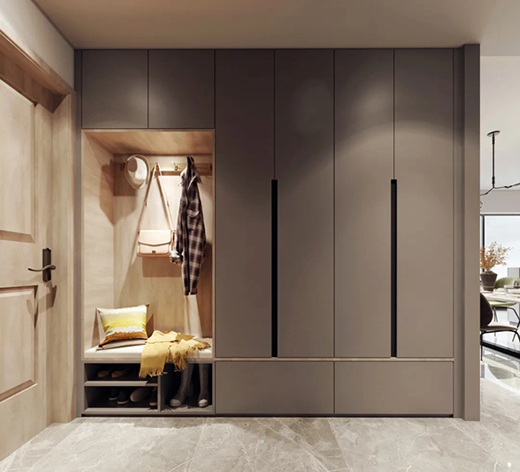 �؏N�Ҿӣ����L(f��ng)볚����I��ҾӸ߼����xʽ�С�