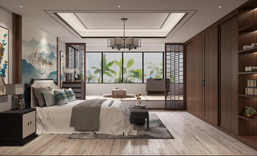 �؏N�Ҿӣ����L(f��ng)볚裬�I��ҾӸ߼����xʽ�С�