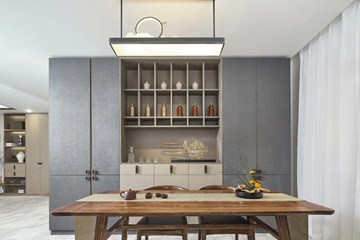 �؏N�Ҿӣ����L(f��ng)볚����I��ҾӸ߼����xʽ�С�