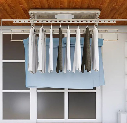 ��̫̫���¼���׌���p������o(w��)����?