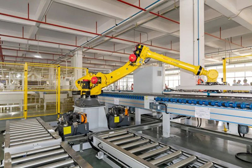 픹�ȫ�ݶ���&������(zh��n)��(li��n)�� ��ͬͶ�Y����Ҿ�