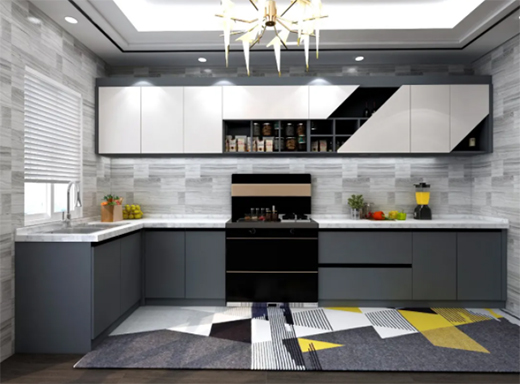 �þGɫ���B(t��i)���x�X�ƼҾ�����(sh��)�F(xi��n)����ͬ�殐���Ą�(chu��ng)�·�ʽ