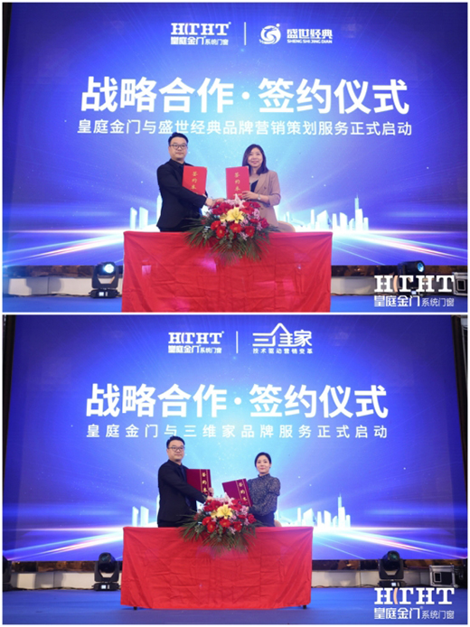 ��@ȫ��!��ͥ���T���Ľ�(j��ng)�N���������չ�