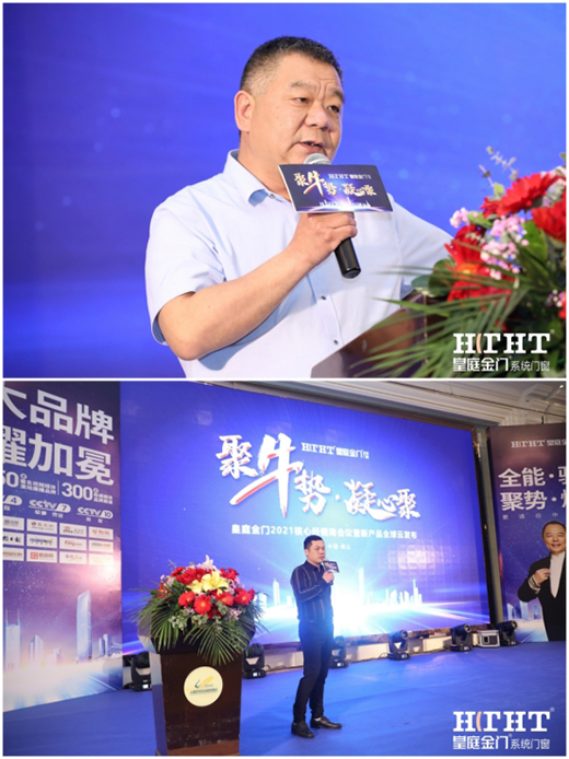 ��@ȫ��!��ͥ���T���Ľ�(j��ng)�N���������չ�