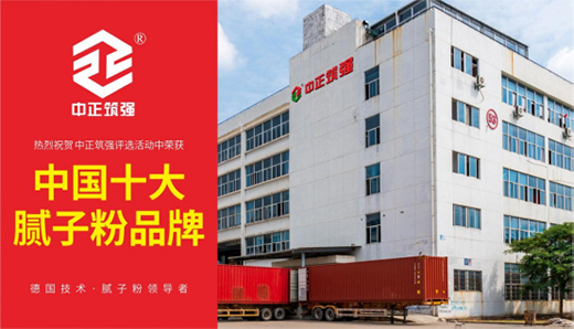 �sҫ�r(sh��)�� ��������(qi��ng)�������ό�����(ji��ng)�(xi��ng)��������