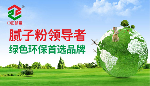 �sҫ�r(sh��)�� ��������(qi��ng)�������ό�����(ji��ng)�(xi��ng)��������