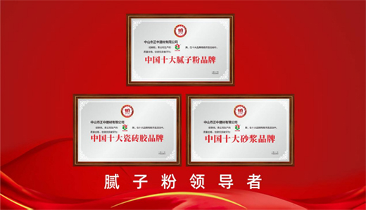 �sҫ�r(sh��)�� ��������(qi��ng)�������ό�����(ji��ng)�(xi��ng)��������