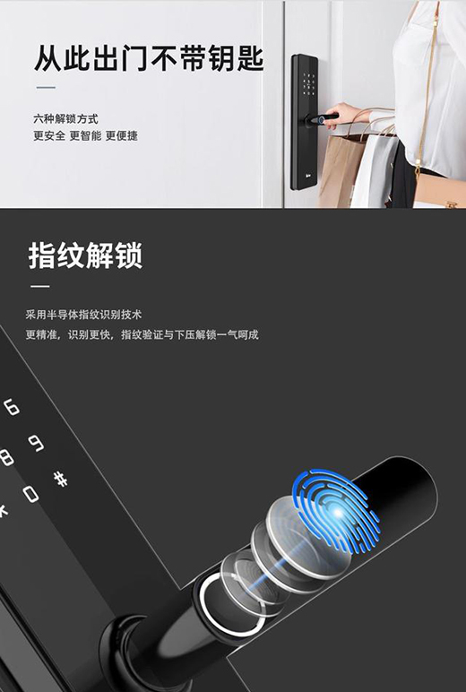 6���_�i��ʽ�㶨һ�С��i�¡����K��СBiuϵ�������T�i⠻��_��