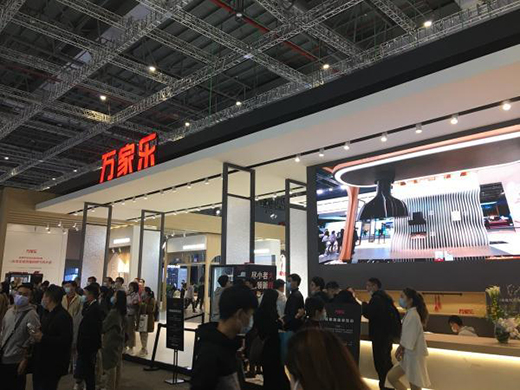 �f�Ҙ��F(xi��n)��AWE�c�Ї�(gu��)������(hu��)�����c(di��n)���ɡ��W(w��ng)�t��