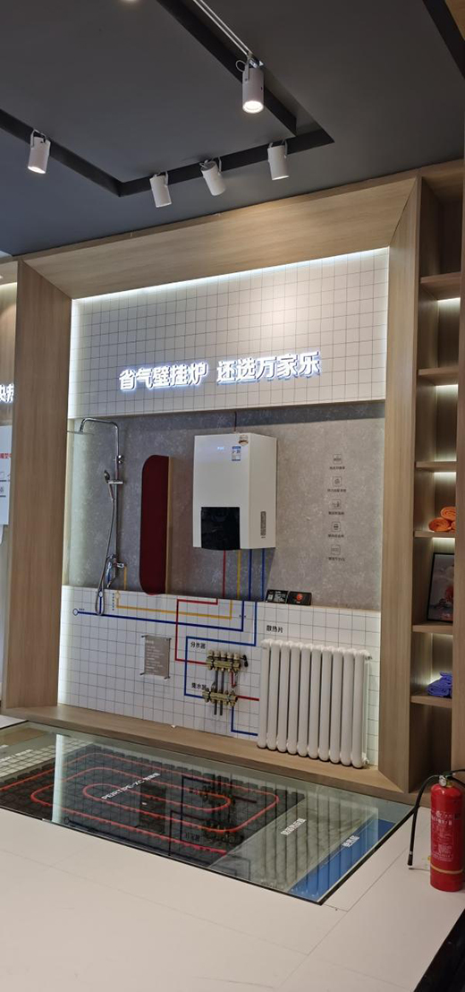 �f�Ҙ��F(xi��n)��AWE�c�Ї�(gu��)������(hu��)�����c(di��n)���ɡ��W(w��ng)�t��