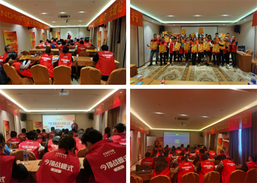 ��픑�(zh��n)ģʽ��һ��ح��픴�������b��(ji��)���_��