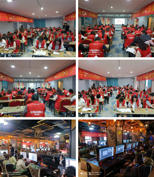 ��픑�(zh��n)ģʽ��һ��ح��픴�������b��(ji��)���_��