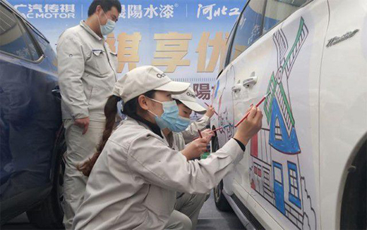 ����Ʒ�����sҫ������V���������M(j��n)���ˮ��