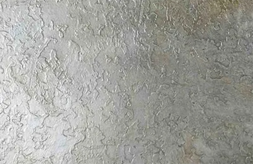 ����ˇ�g�еļ� | ʲô�Ǽ���?