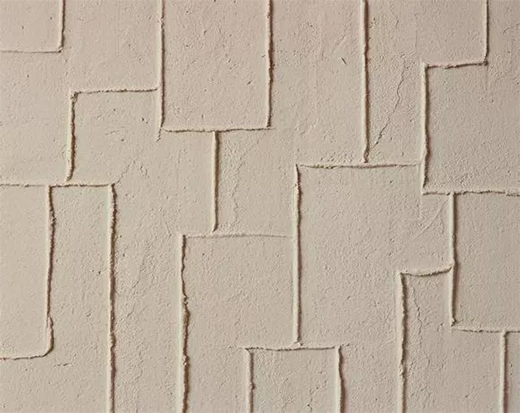 ����ˇ�g�еļ� | ʲô�Ǽ���?