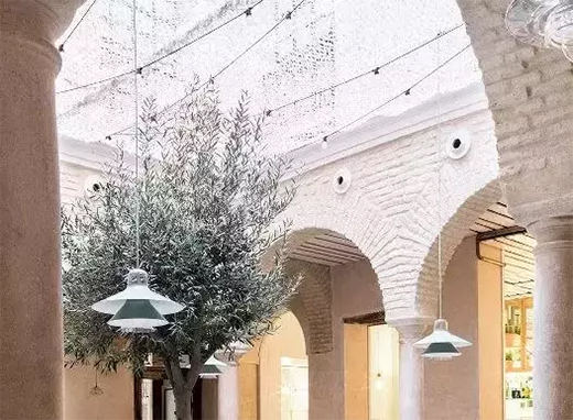 ����ˇ�g�еļ� | ʲô�Ǽ���?