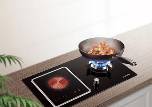 ��һ���W(w��ng)�t��Q991B | ��늃��ã��p����������x