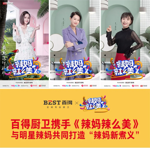 ��һ���W(w��ng)�t��Q991B | ��늃������p����������x