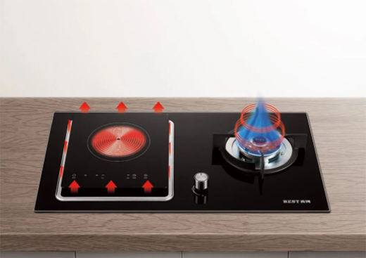 ��һ���W(w��ng)�t��Q991B | ��늃������p����������x