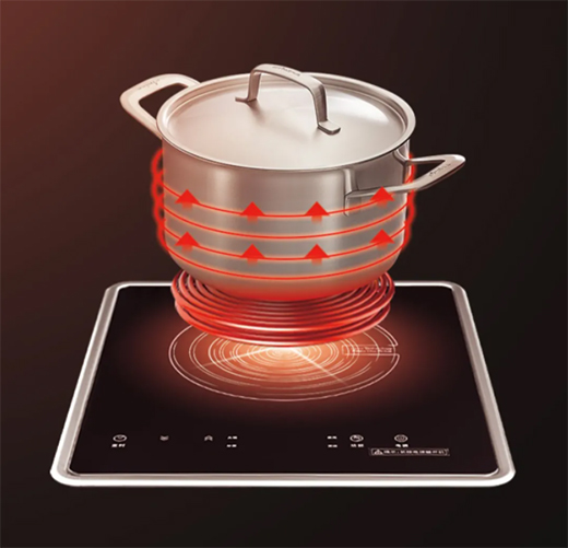 ��һ���W(w��ng)�t��Q991B | ��늃��ã��p����������x