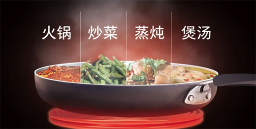 ��һ���W(w��ng)�t��Q991B | ��늃������p����������x