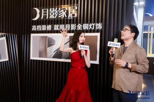 ֱ����Ӱ�ҾӰl(f��)����(hu��)���װl(f��)1999Ԫ��(gu��)��r(ji��)�߰l(f��)�ИI(y��)׃��