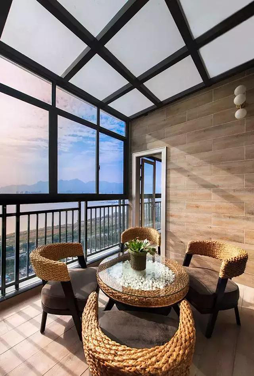 ��(f��)ʽ픘���ꖹⷿ��¶�_�@���b�����^�֌���